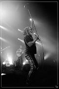 NIK_96665-N-B Winston McAnuff - Fixi 27-03-2019 (Zz) (p)